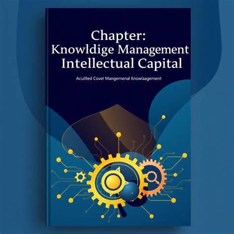 The Outstanding Potential of Knowledge Management
