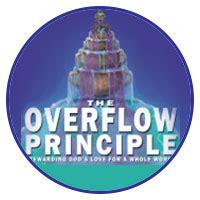 The Overflow Principle