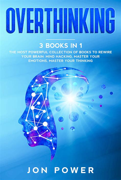 The Overthinking Trap