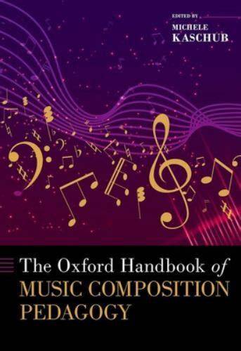 The Oxford Handbook of Protest Music