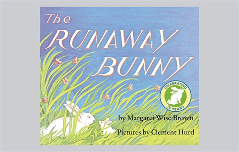 The Pack's Knotty Runaway