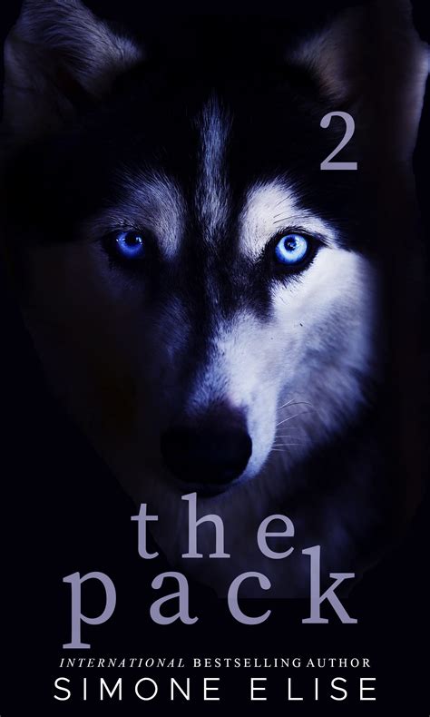 The Pack