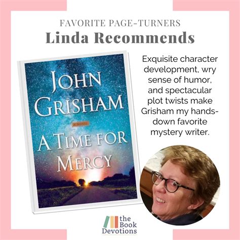 The Page Turner