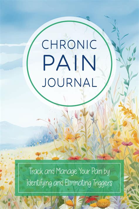 The Pain Journal