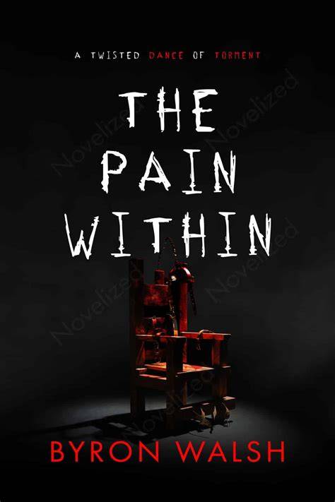 The Pain Within