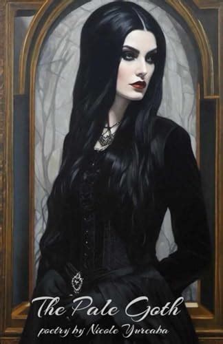 The Pale Goth