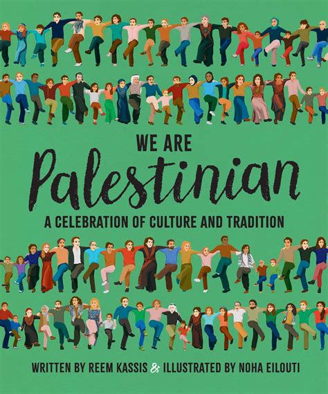 The Palestinian Issue