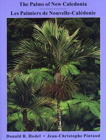The Palms