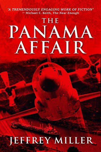 The Panama Affair