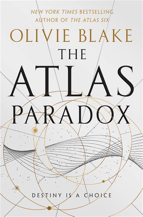 The Paradox