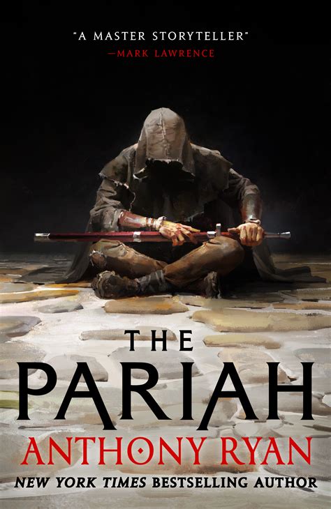 The Pariahs