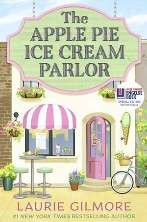 The Parlor