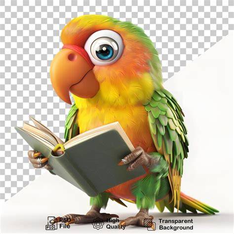 The Parrot, etc. [Song.]
