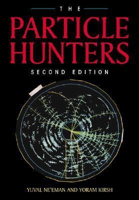 The Particle Hunters