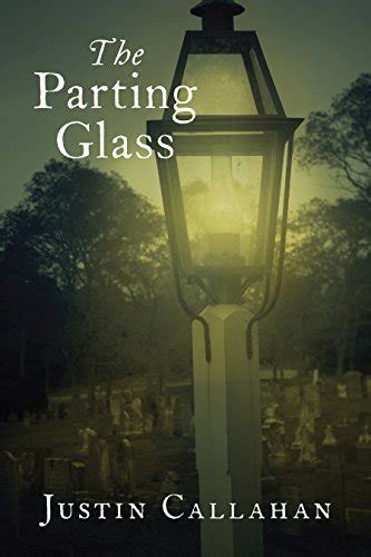 The Parting Glass