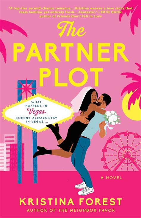 The Partner Concept