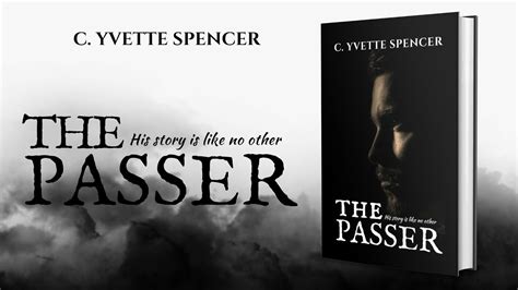 The Passer