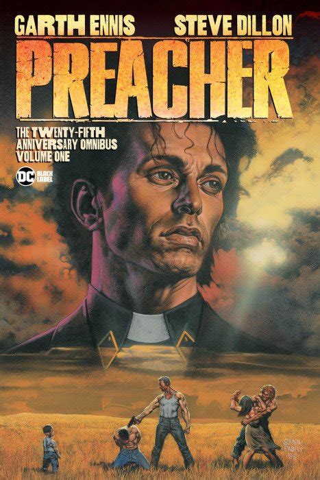 The Pastor as Preacher