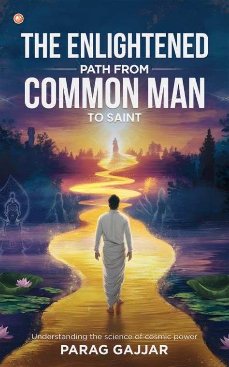 The Path Enlightened