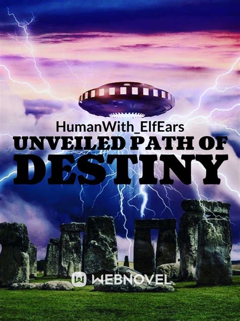 The Path Unveiled