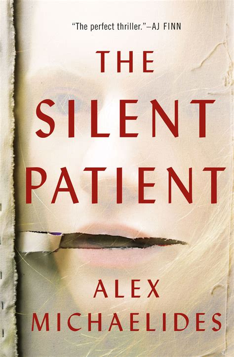 The Patient