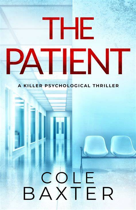 The Patient in Room 4