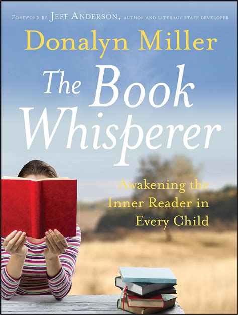 The Pattern Whisperer