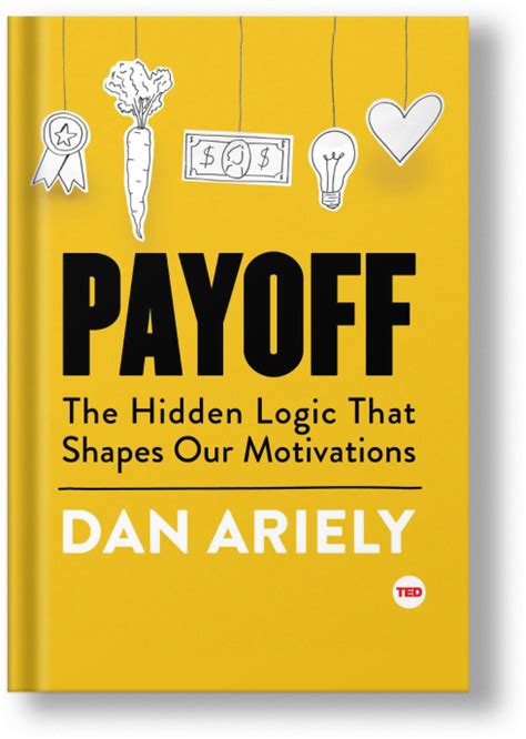 The Payoff