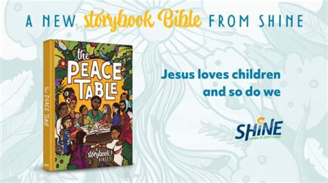 The Peace Table: Course Certification
