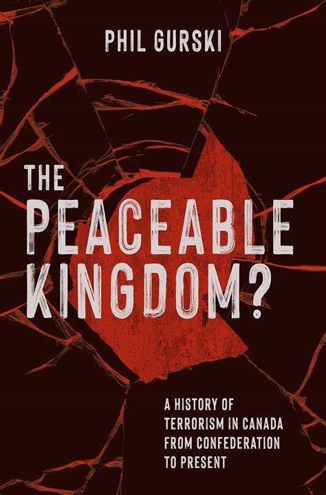 The Peaceable Kingdom