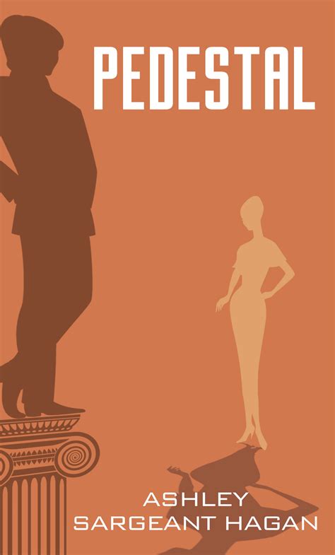 The Pedestal