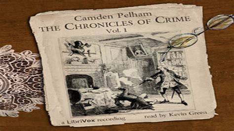 The Pelham Chronicles Book 1: Bess