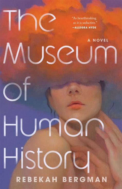 The Pen: A Human History