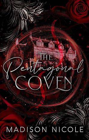 The Pentagonal Coven