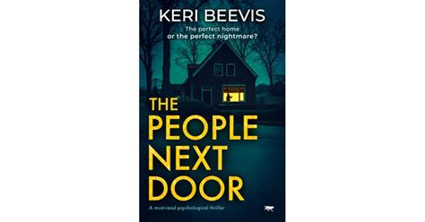 The People Next Door