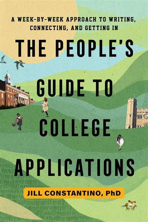 The People s Guide