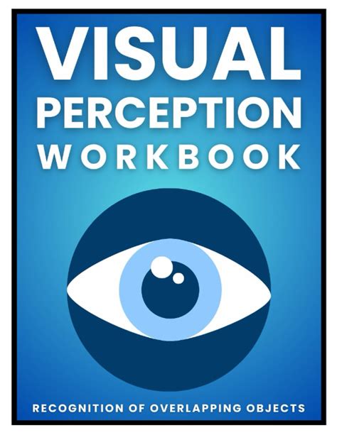 The Perception of Visual Information