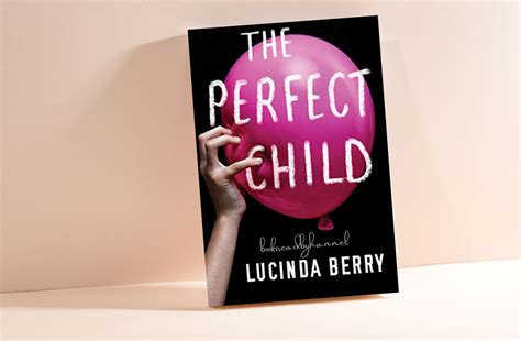 The Perfect Child