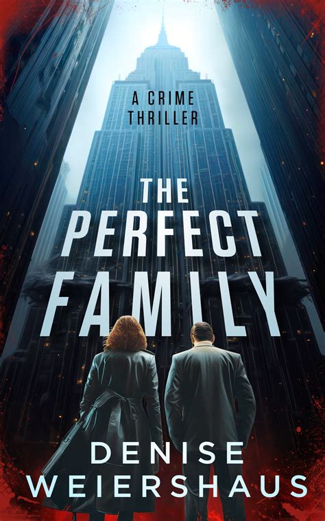 The Perfect Family Lie