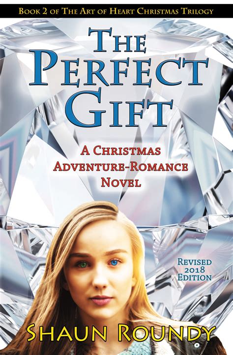 The Perfect Gift