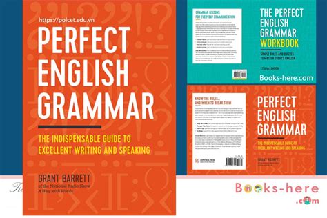 The Perfect Guide For English Speaking