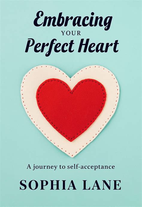 The Perfect Heart