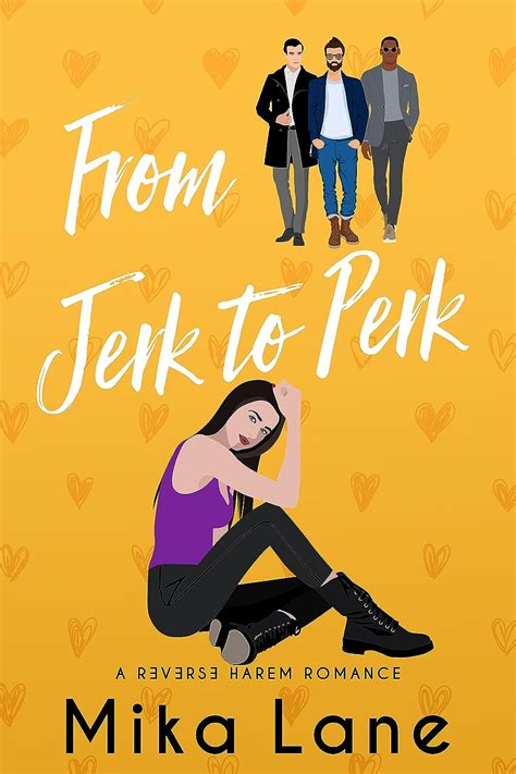 The Perk