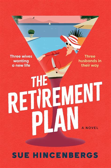 The Permanent Plan
