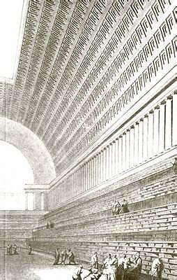 The Perverse Library: Craig Dworkin