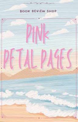 The Petal Pages