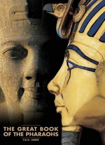 The Pharaohs