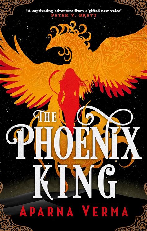 The Phoenix