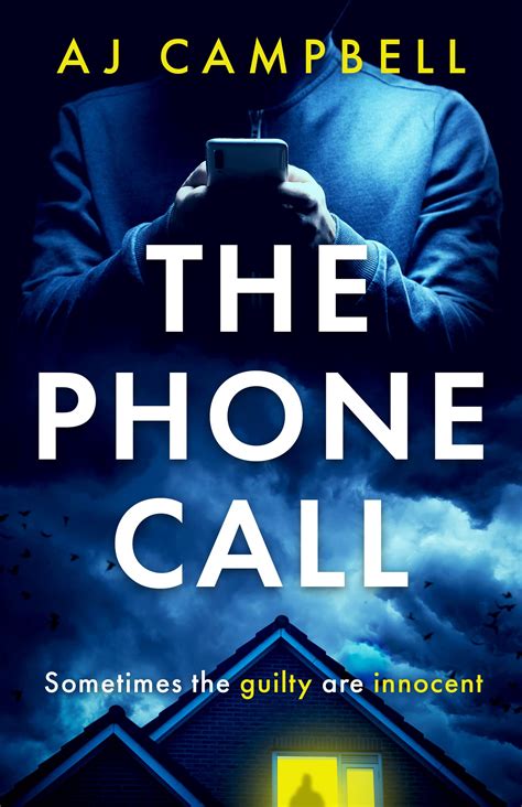 The Phone