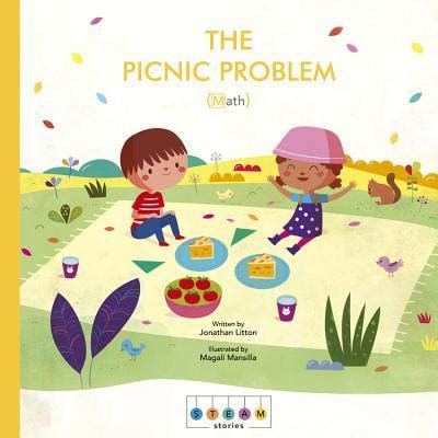 The Picnic Problem